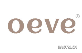 OEVE