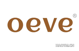 OEVE