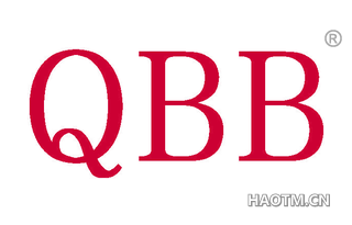QBB