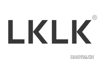 LKLK
