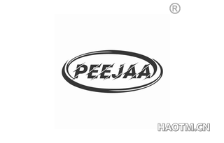 PEEJAA