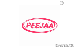 PEEJAA