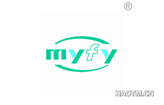 MYFY