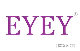 EYEY