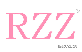 RZZ