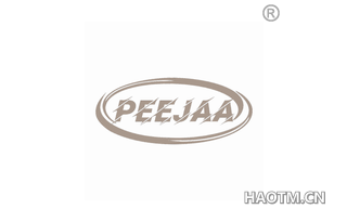 PEEJAA