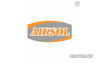 AIKSOL