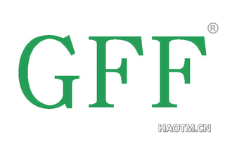GFF
