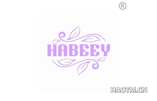 HABEEY