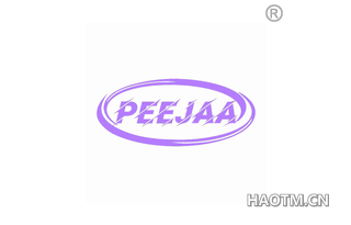 PEEJAA