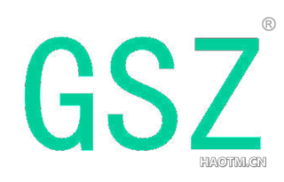 GSZ