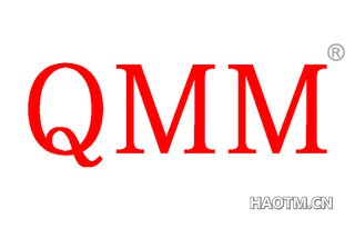 QMM