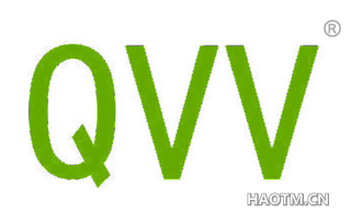 QVV
