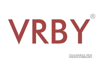 VRBY