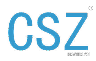 CSZ