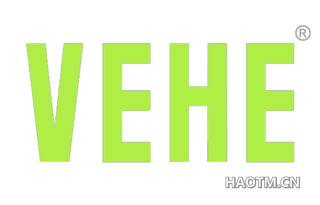 VEHE