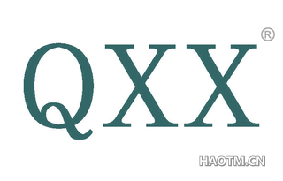 QXX