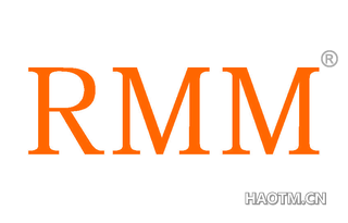 RMM