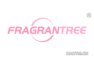 FRAGRANTREE