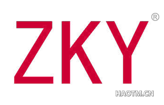 ZKY