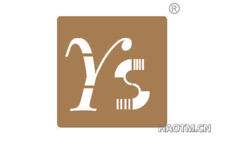 YS