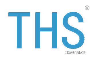 THS