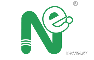 NE图形