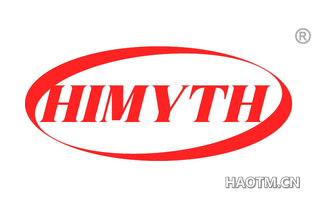 HIMYTH