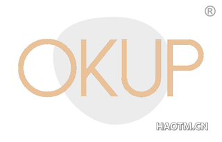 OKUP