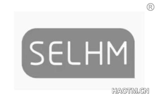 SELHM