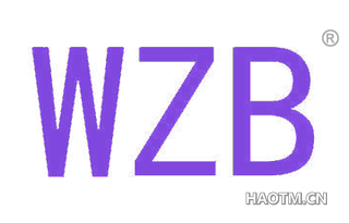 WZB