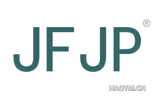 JFJP