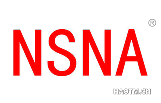 NSNA