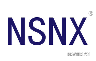 NSNX