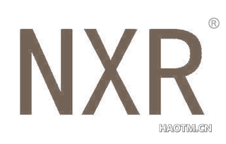 NXR