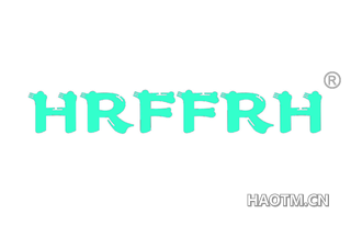 HRFFRH