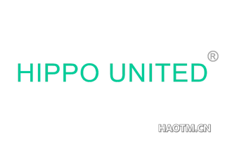HIPPO UNITED