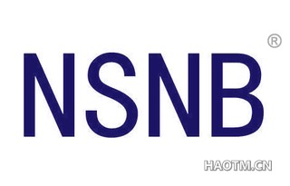 NSNB