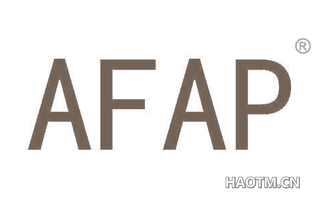 AFAP