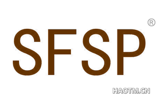 SFSP