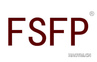 FSFP