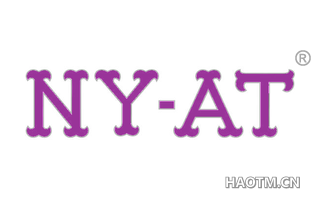 NY AT