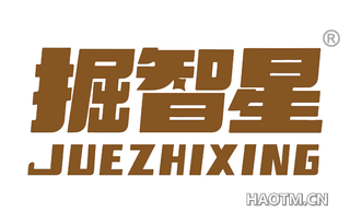 掘智星