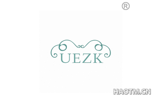 UEZK