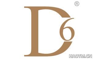 D6