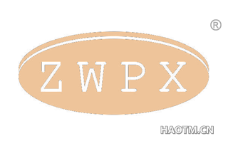 ZWPX