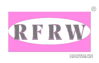 RFRW
