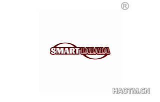 SMARTLALALA