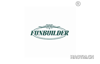 FUNBUILDER