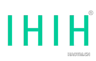 IHIH